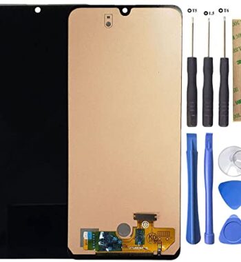 Kit de Reemplazo de Pantalla para Xiaomi Redmi 9