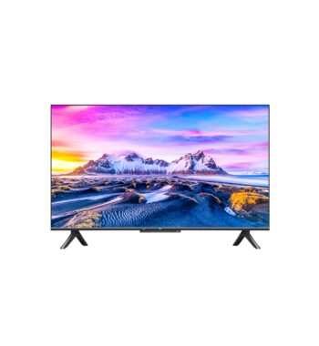Xiaomi Mi TV P1