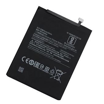 Batería interna para Xiaomi Redmi Note 7