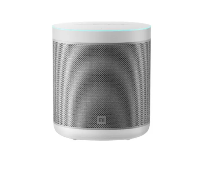 Xiaomi Mi Smart Speaker