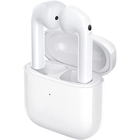 Xiaomi Buds 3