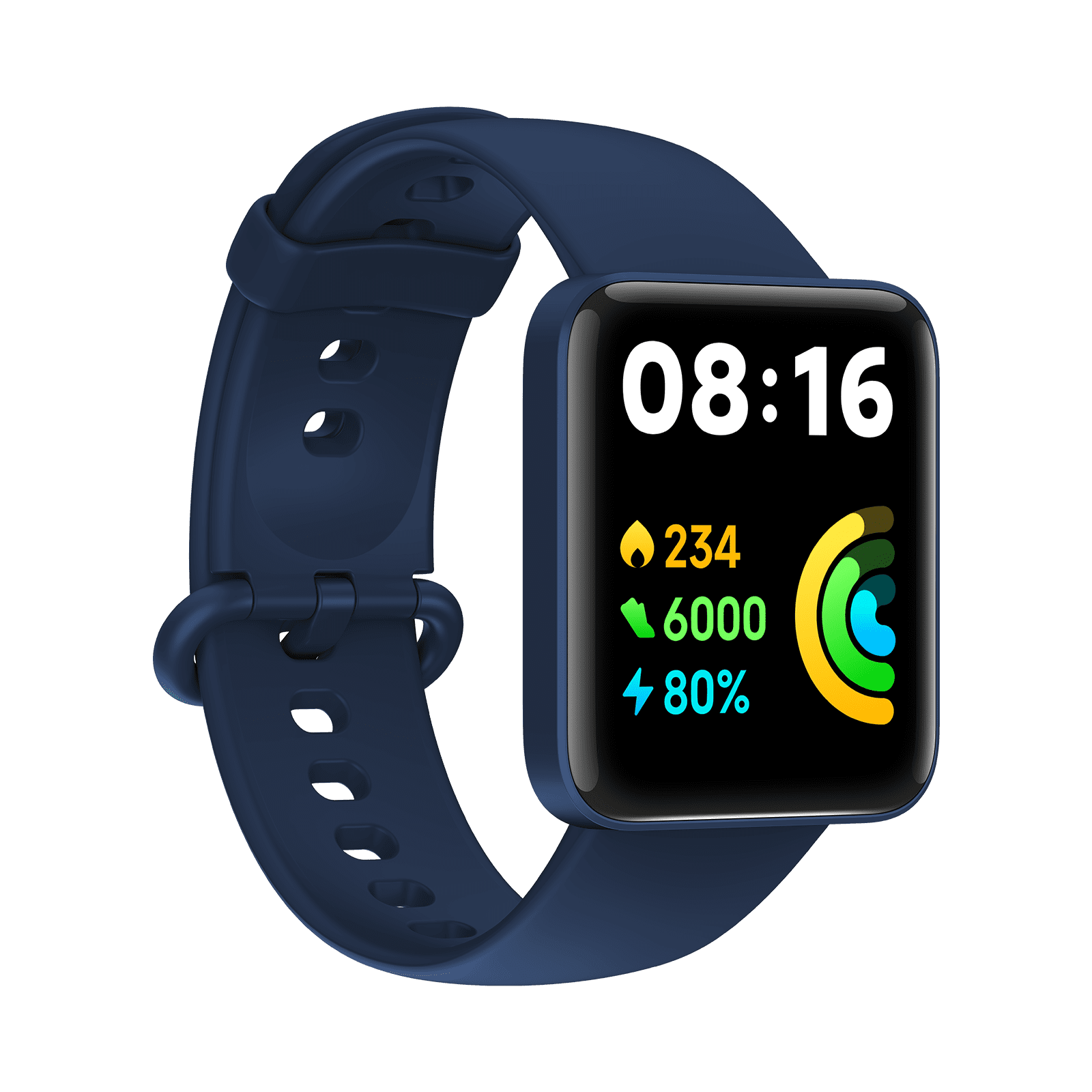 Redmi Watch 2 lite