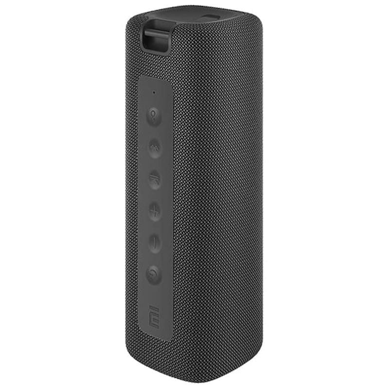 Xiaomi Mi Portable Bluetooth Speaker (16W)