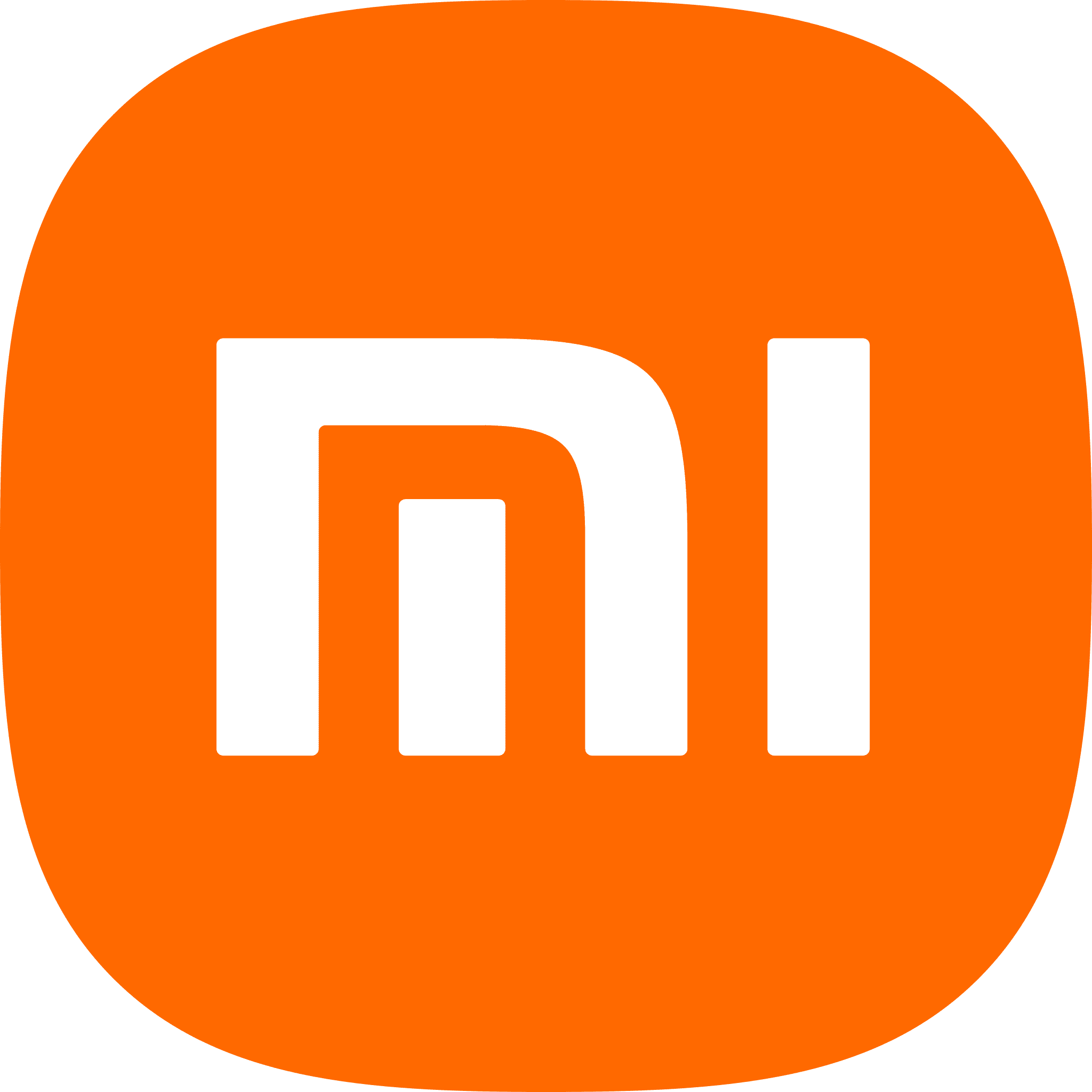 Home IT Solution - REPARAR XIAOMI MADRID