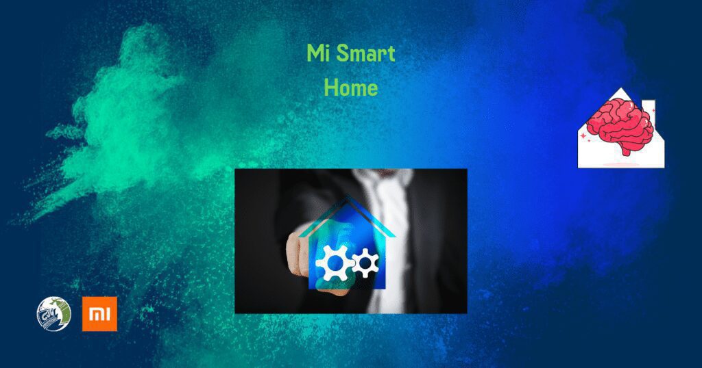 Mi Smart Home: así automatizo todo con Xiaomi y Google Assistant 1