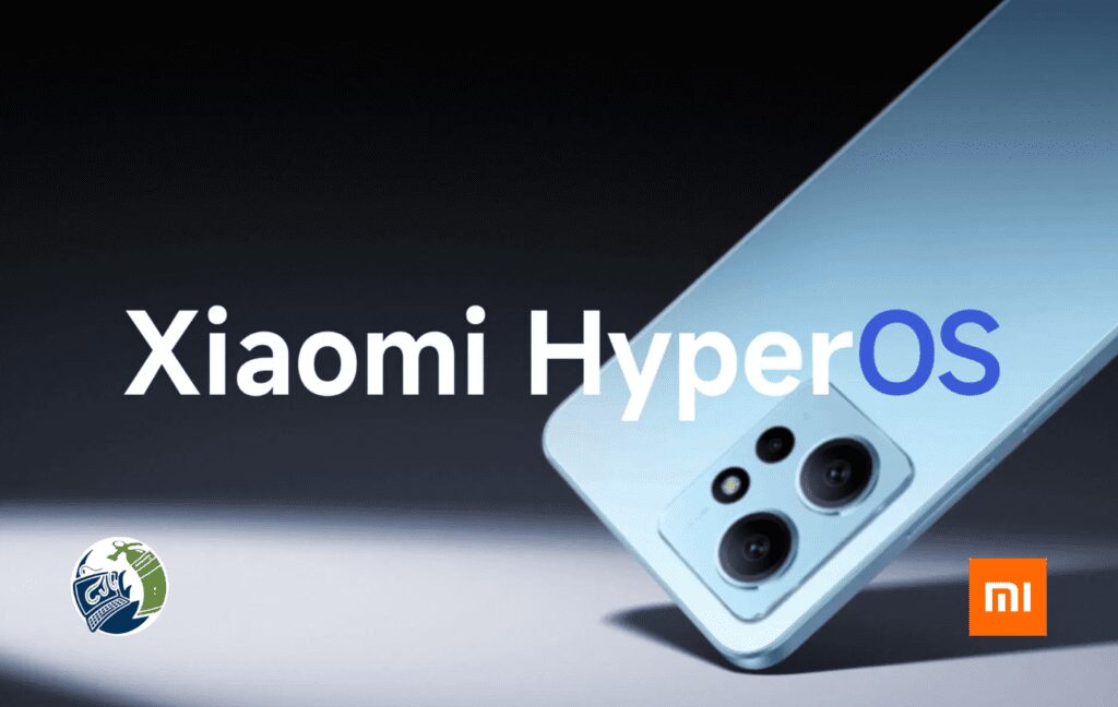 HyperOS: el nuevo sistema operativo de Xiaomi explicado en simple - Copy 1 HyperOS