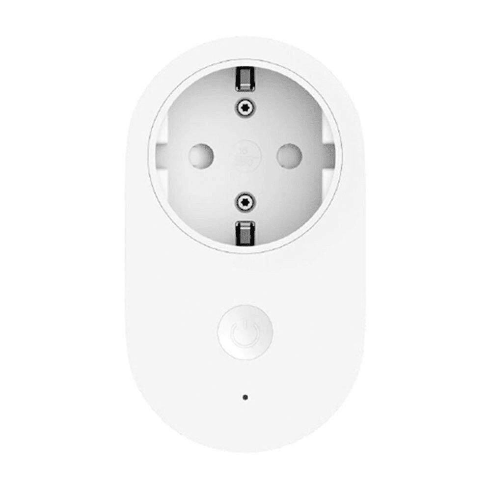 Mi Smart Home: así automatizo todo con Xiaomi y Google Assistant 2