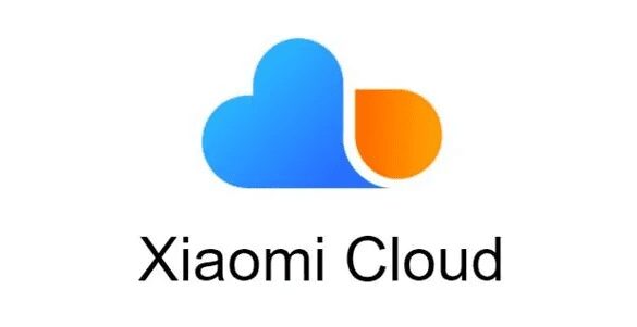 Guía Completa de Uso y Configuración de Dispositivos Xiaomi 2