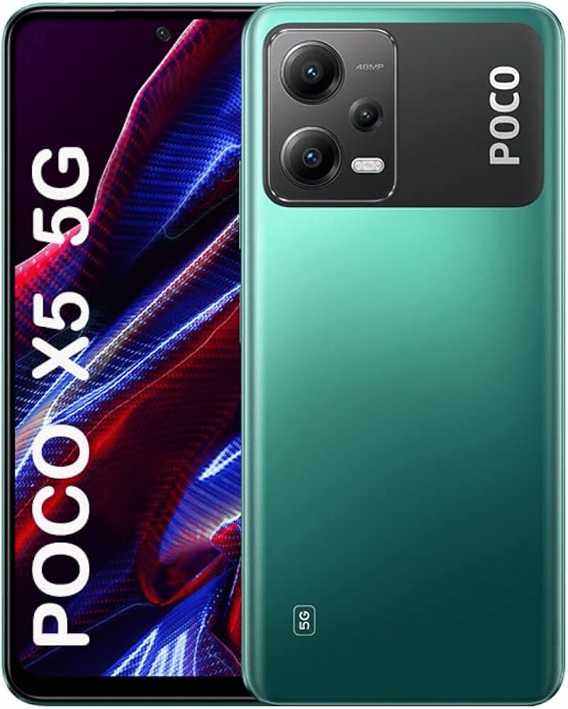 Los mejores smartphones Xiaomi por menos de $300 en 2025 2