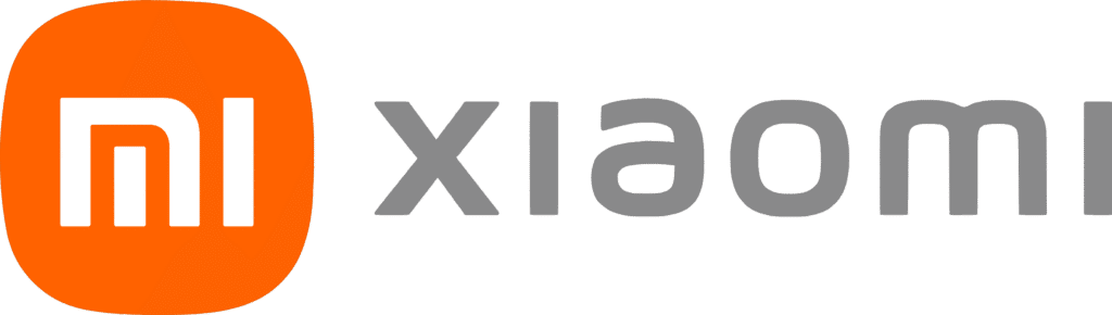 ¿Por qué Xiaomi sigue apostando por precios bajos en tiempos de inflación? 2