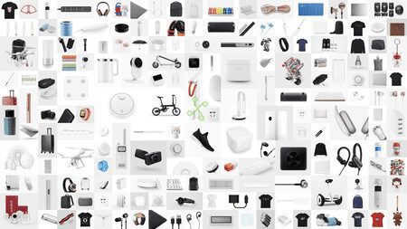 ¿Por qué Xiaomi sigue apostando por precios bajos en tiempos de inflación? 3