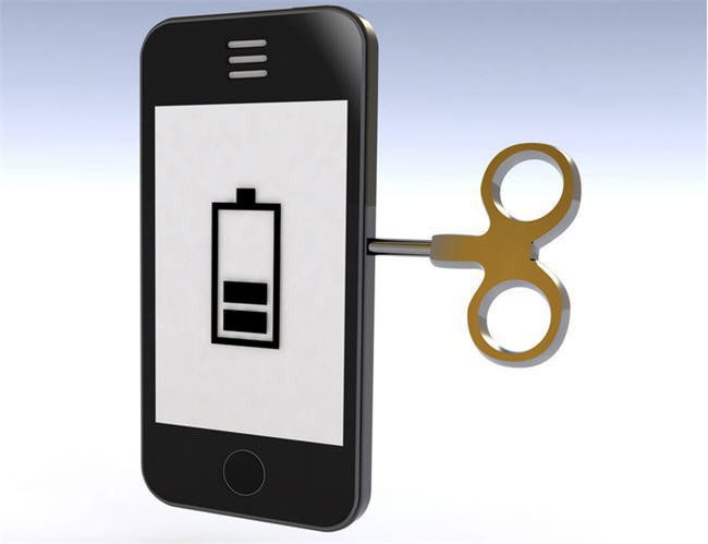 Cómo Reparar la Batería de un Móvil Xiaomi: Guía Completa y Soluciones Efectivas 1
